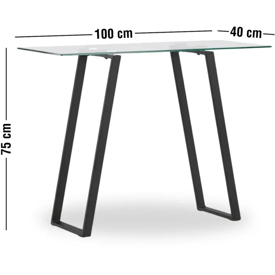 Horten Konsolbord