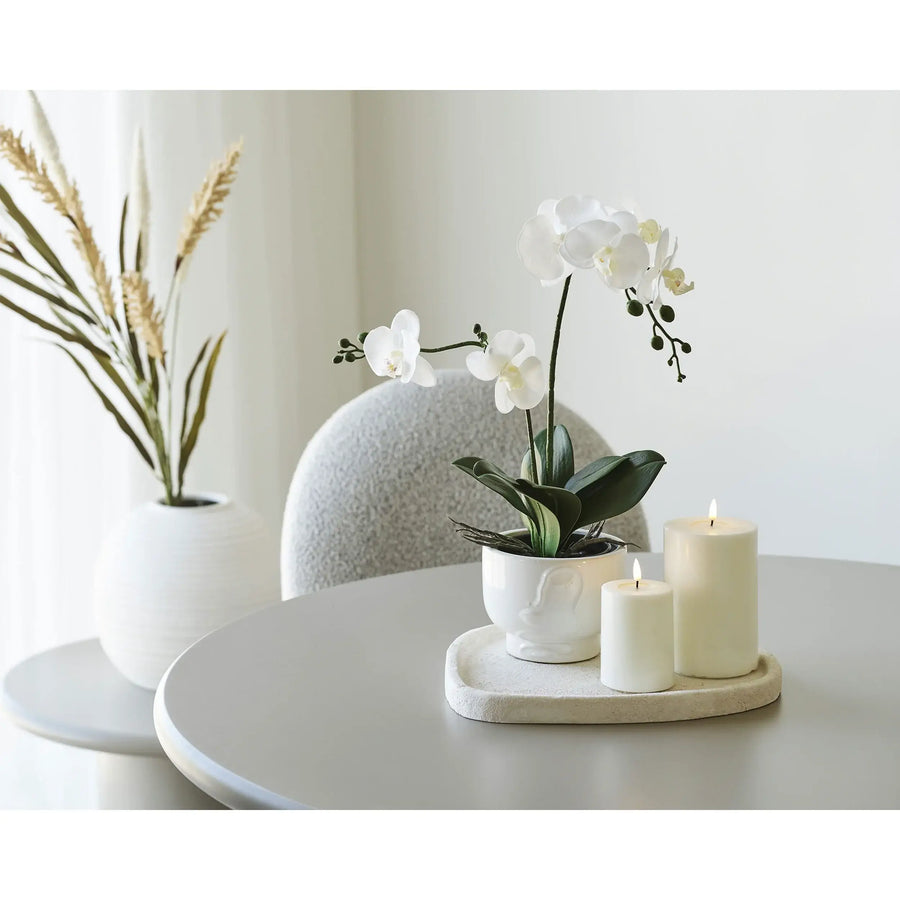 House Nordic Decofad 35 x 3 x 30 cm 4