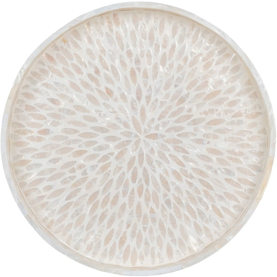 House Nordic Decofad 40 cm 2