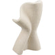 House Nordic Figur 13 x 6,5 x 23 cm 1