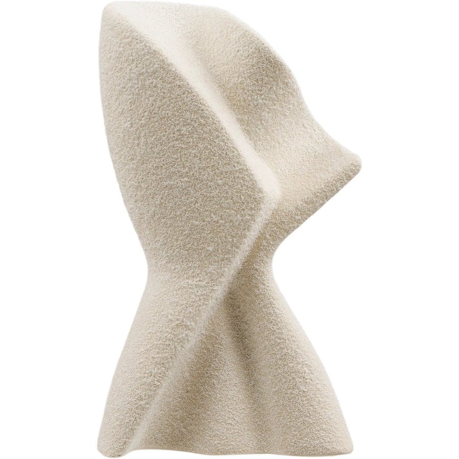 House Nordic Figur 13 x 6,5 x 23 cm 2