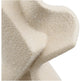 House Nordic Figur 13 x 6,5 x 23 cm 3