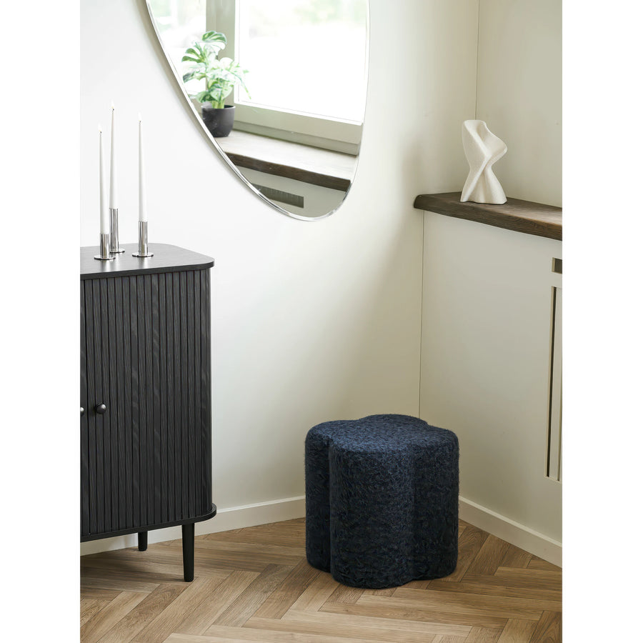 House Nordic Figur 13 x 6,5 x 23 cm 5