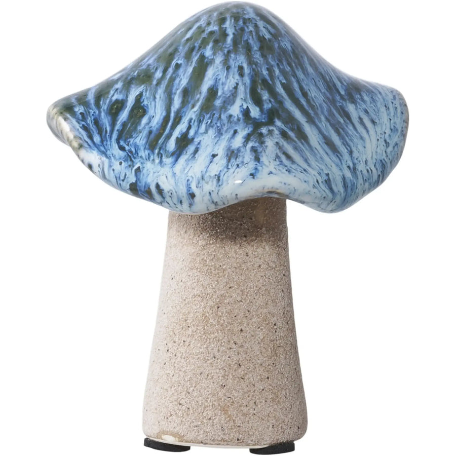 House Nordic Figur sæt af 3 stk. 3