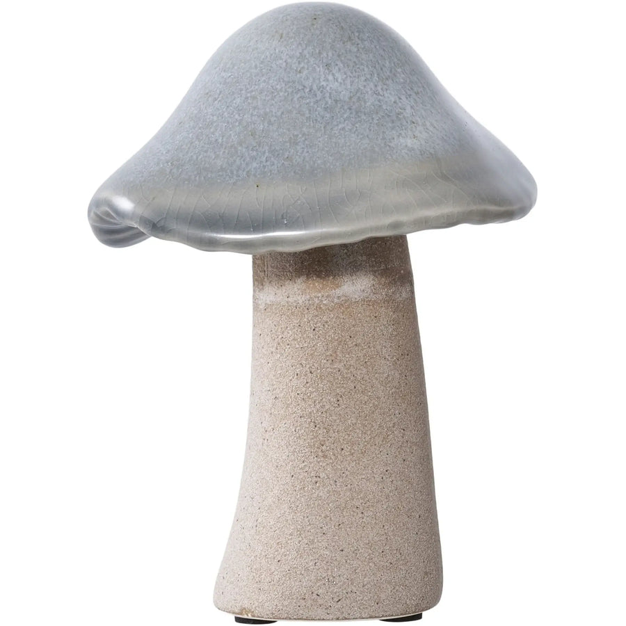 House Nordic Figur sæt af 3 stk. 4