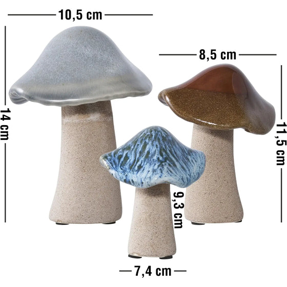 Produktmål billede