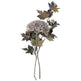House Nordic Kunstig plante 75 x 20 cm