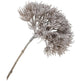 House Nordic Kunstig plante 75 x 20 cm