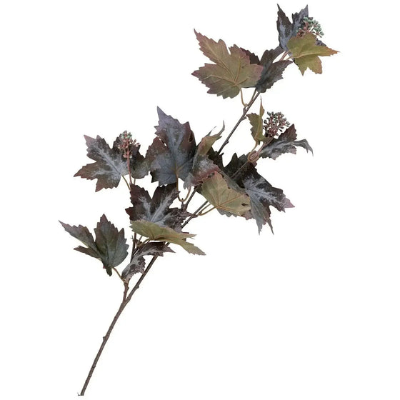 House Nordic Kunstig plante 75 x 20 cm