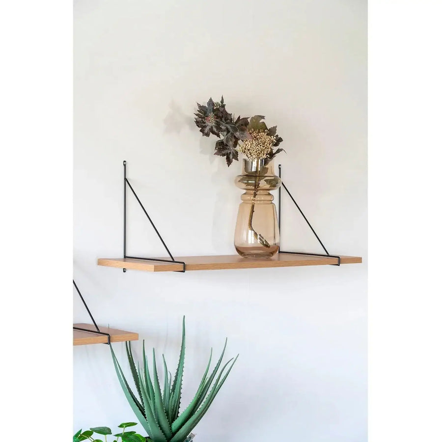 House Nordic Kunstig plante 75 x 20 cm 4