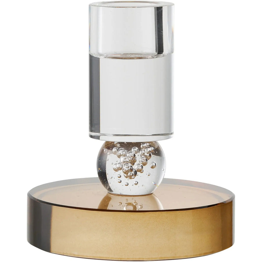 House Nordic Lysestage 10 x 8,5 cm