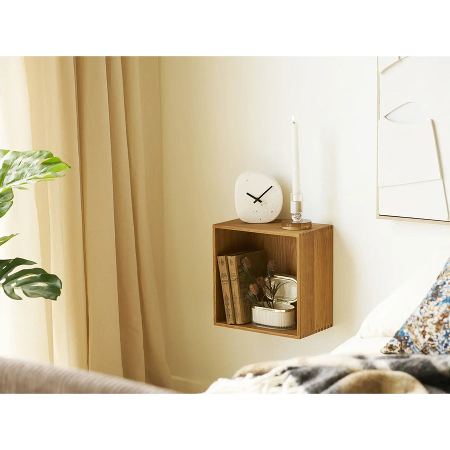 House Nordic Lysestage 10 x 8,5 cm 6