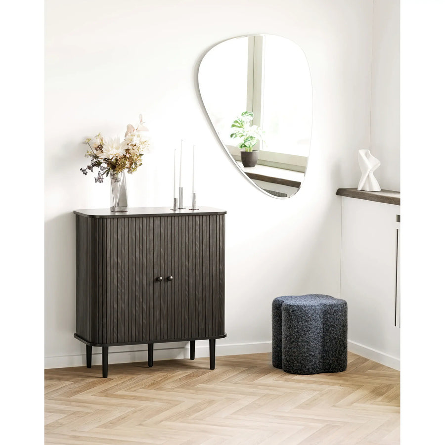 House Nordic Lysestagesæt 5