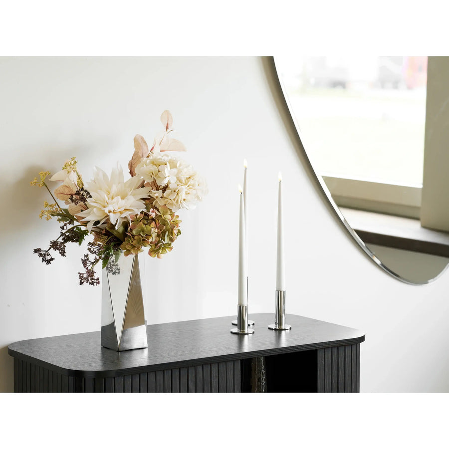 House Nordic Lysestagesæt 6