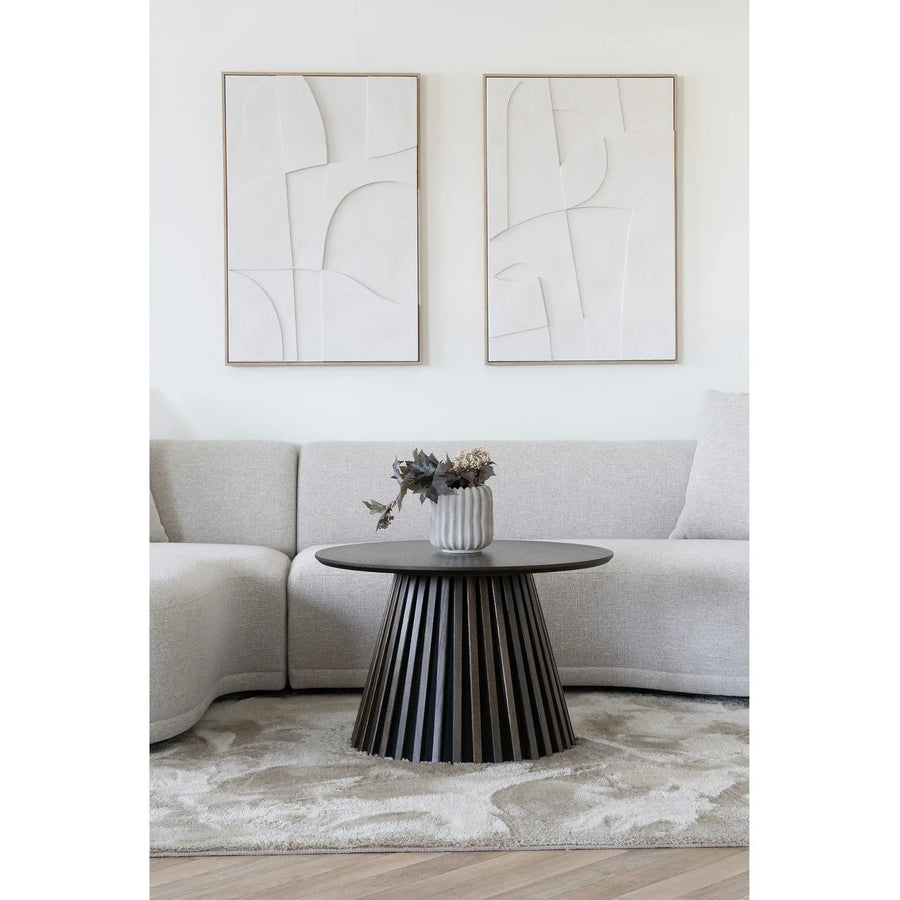 House Nordic Urtepotteskjuler 15 x 15 cm 5