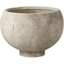 House Nordic Urtepotteskjuler 19,5 x 26 cm