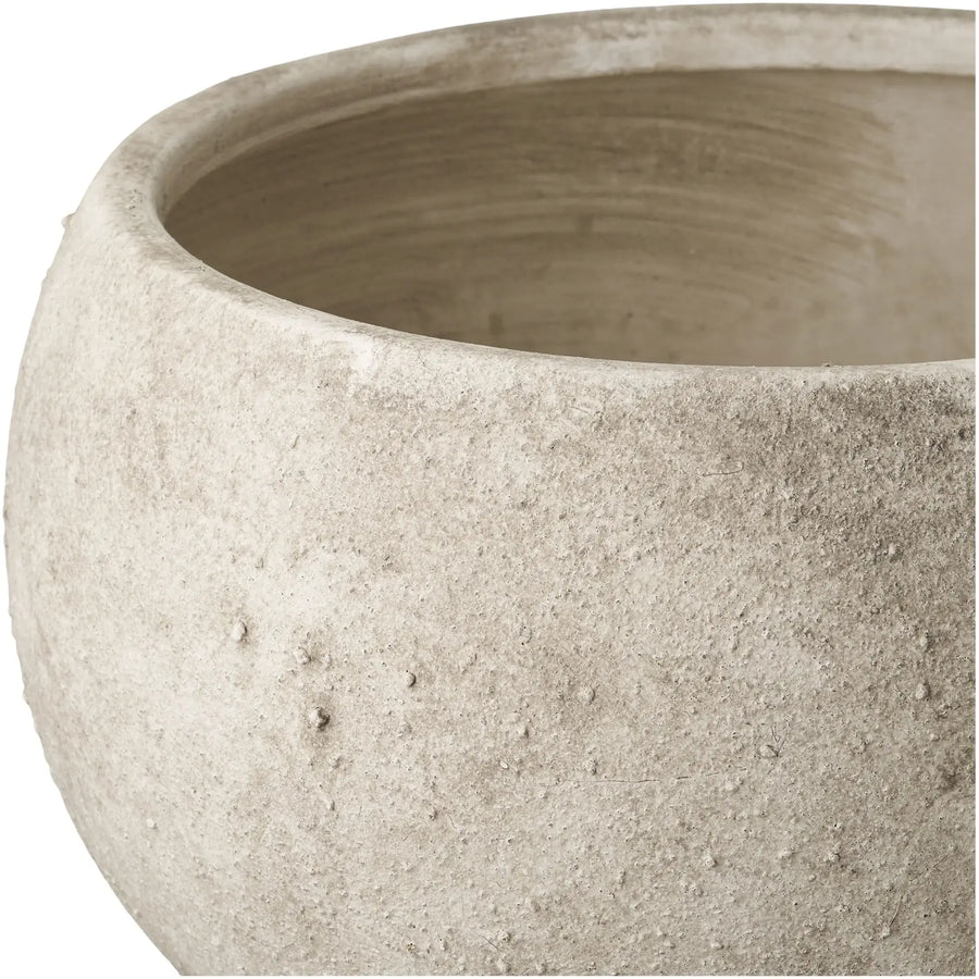 House Nordic Urtepotteskjuler 19,5 x 26 cm 2