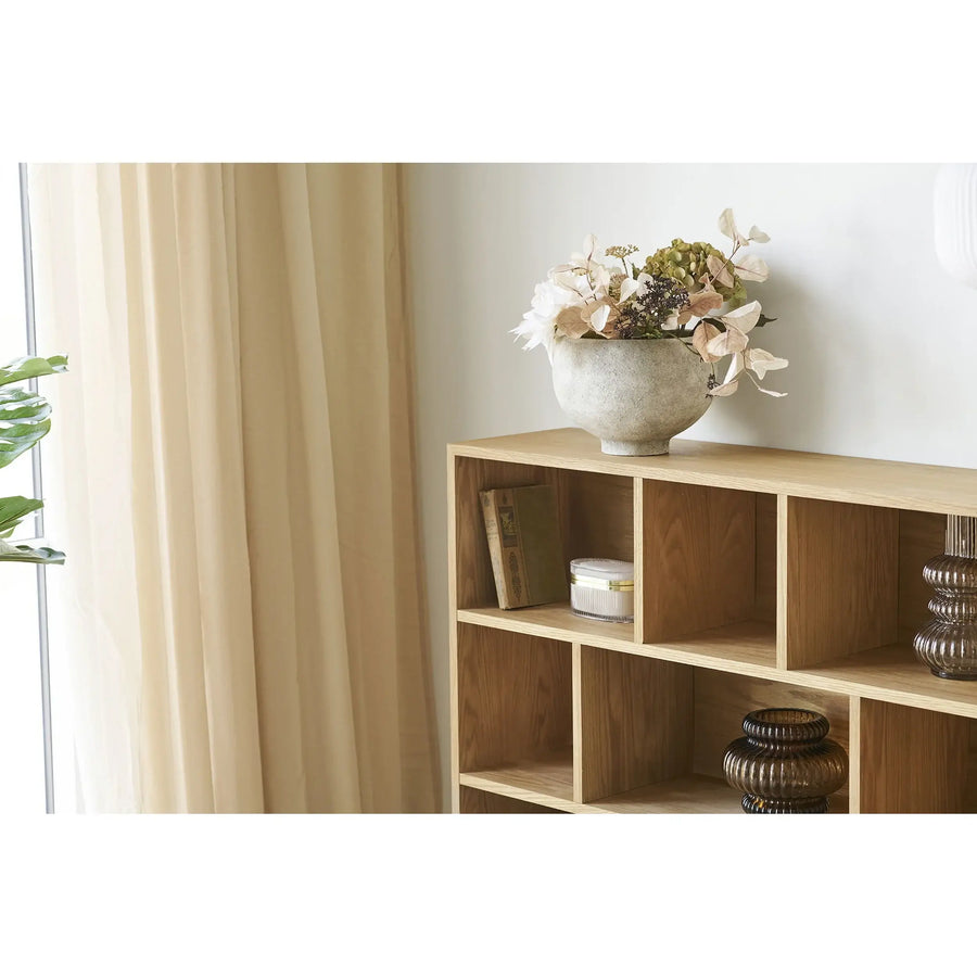 House Nordic Urtepotteskjuler 19,5 x 26 cm 3