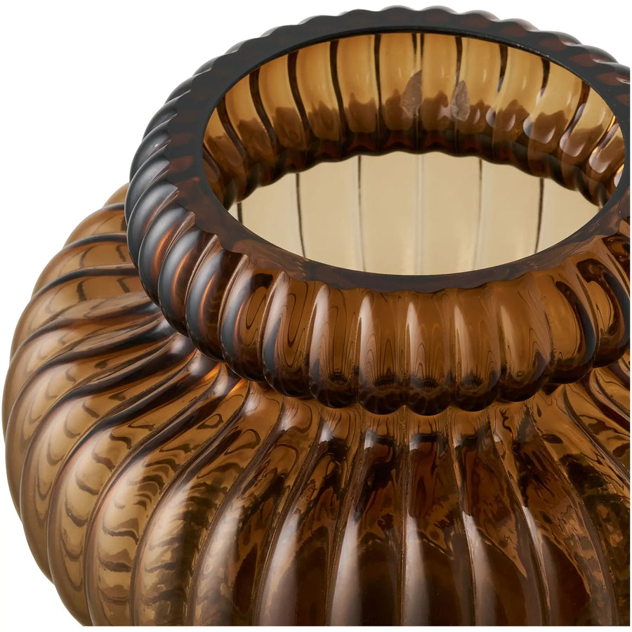 House Nordic Vase 16 x 20 cm 2