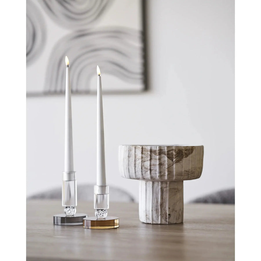 House Nordic Vase 18,5 x 21 cm 4