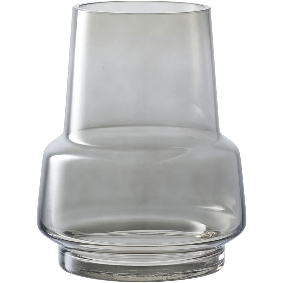 House Nordic Vase 19 x 15 cm