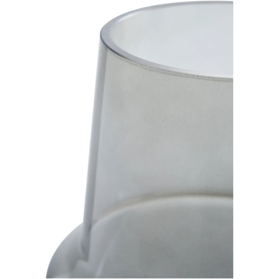 House Nordic Vase 19 x 15 cm 2