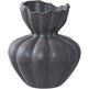 House Nordic Vase 19,4 x 17,2 cm 1