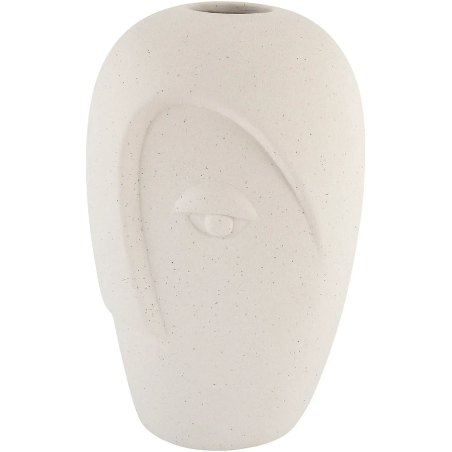 House Nordic Vase 19,5 x 13 cm