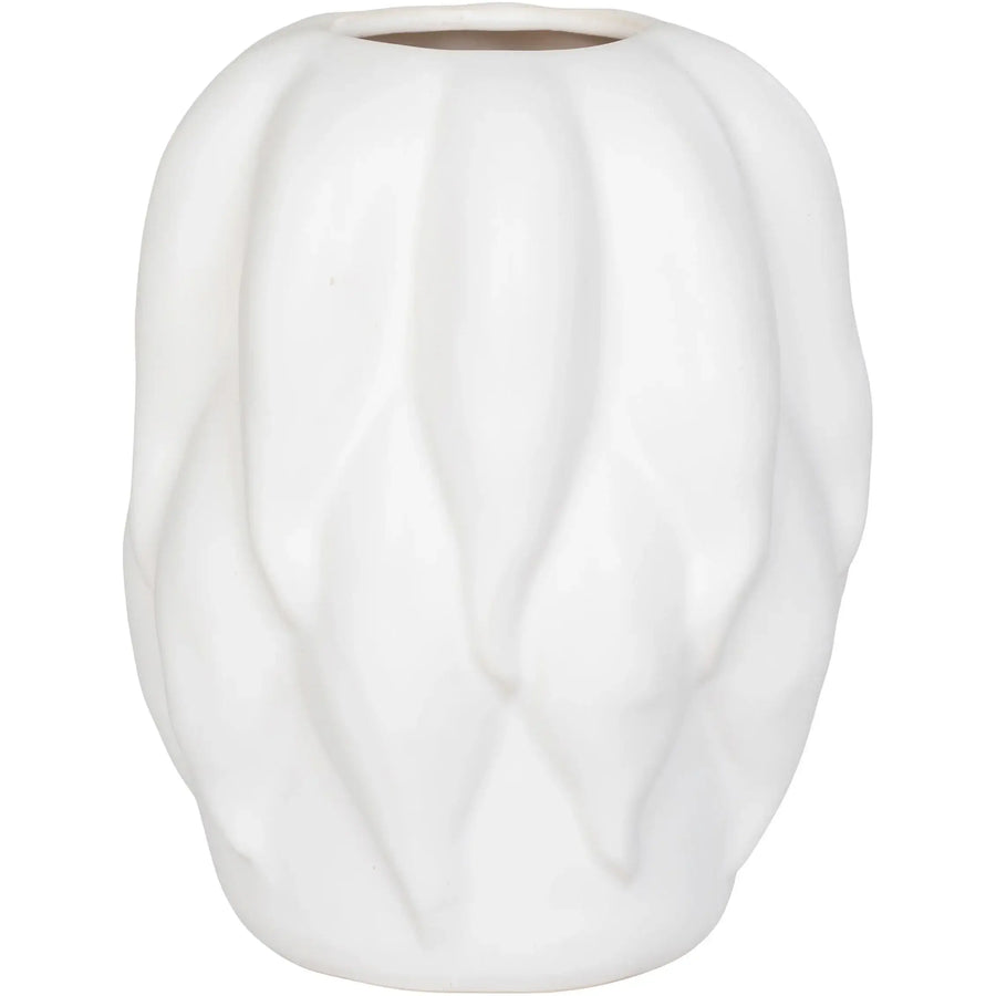House Nordic Vase 26 x 19,5 cm