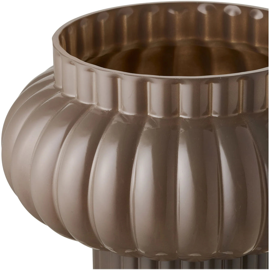 House Nordic Vase 27 x 27 cm 2