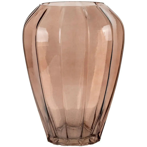 House Nordic Vase 29 x 22 cm
