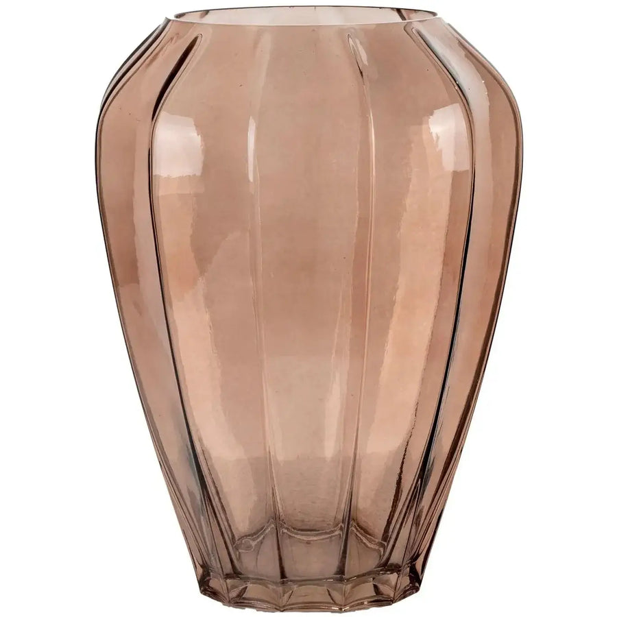 House Nordic Vase 29 x 22 cm