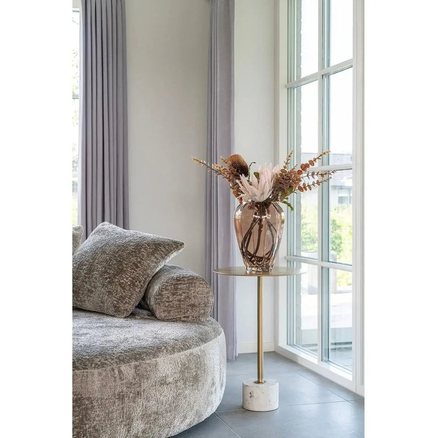 House Nordic Vase 29 x 22 cm 3