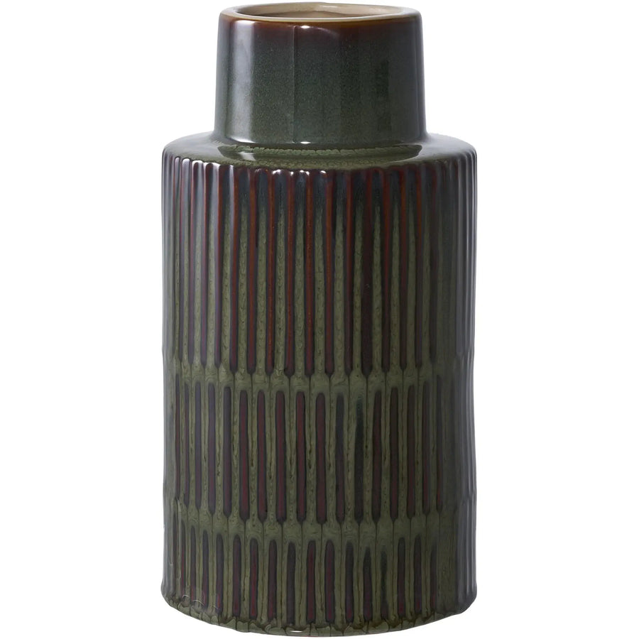 House Nordic Vase 30 x 16 cm