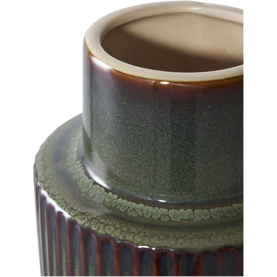 House Nordic Vase 30 x 16 cm 2