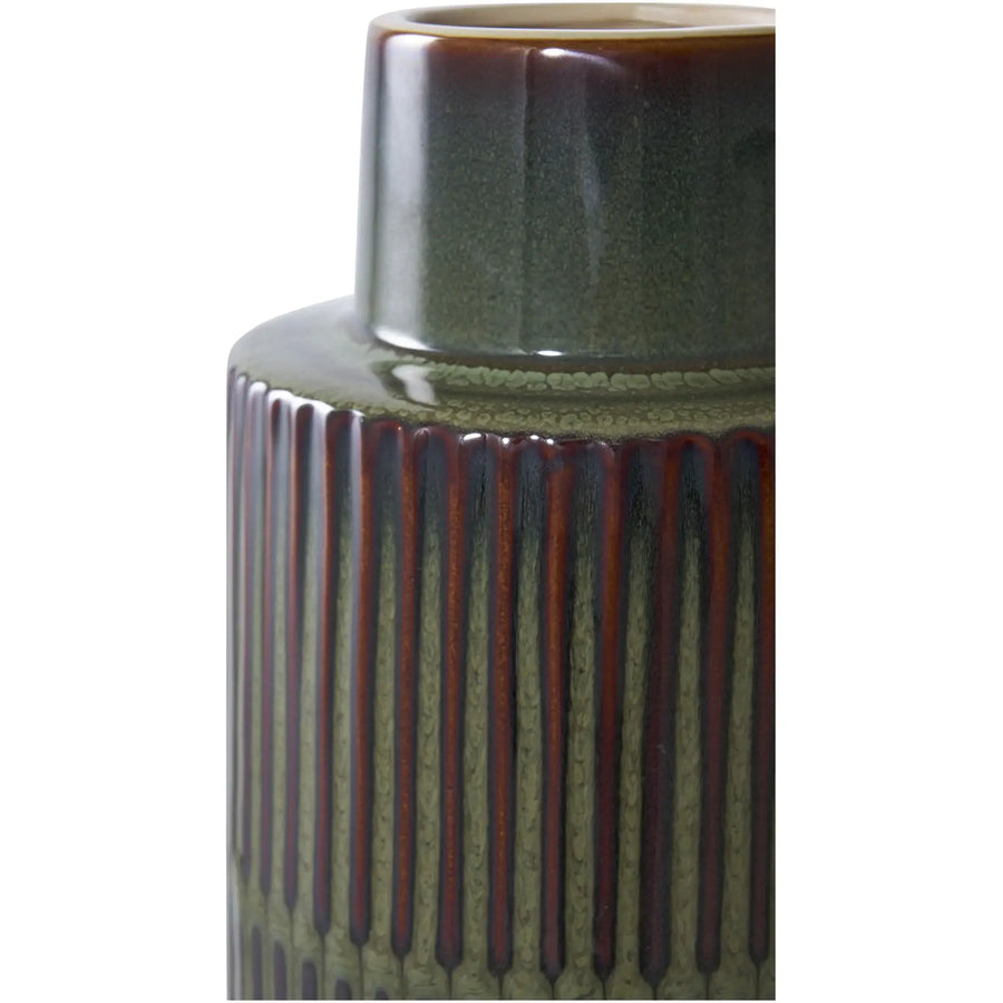 House Nordic Vase 30 x 16 cm 3