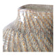House Nordic Vase 30,5 x 26 cm