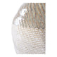 House Nordic Vase 30,5 x 26 cm