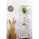 House Nordic Vase 30,5 x 26 cm