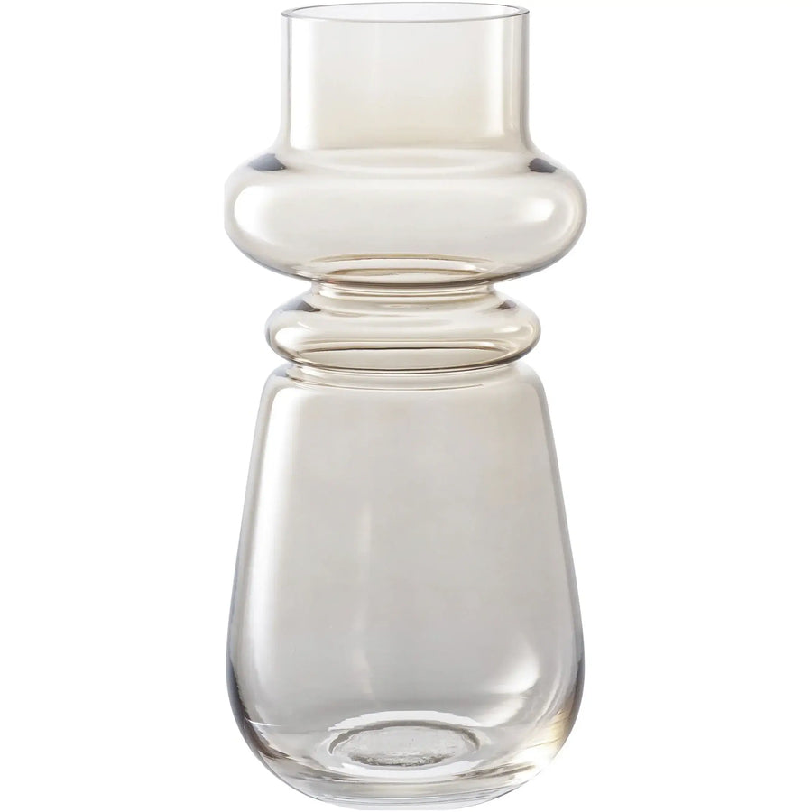 House Nordic Vase 31 x 15 cm