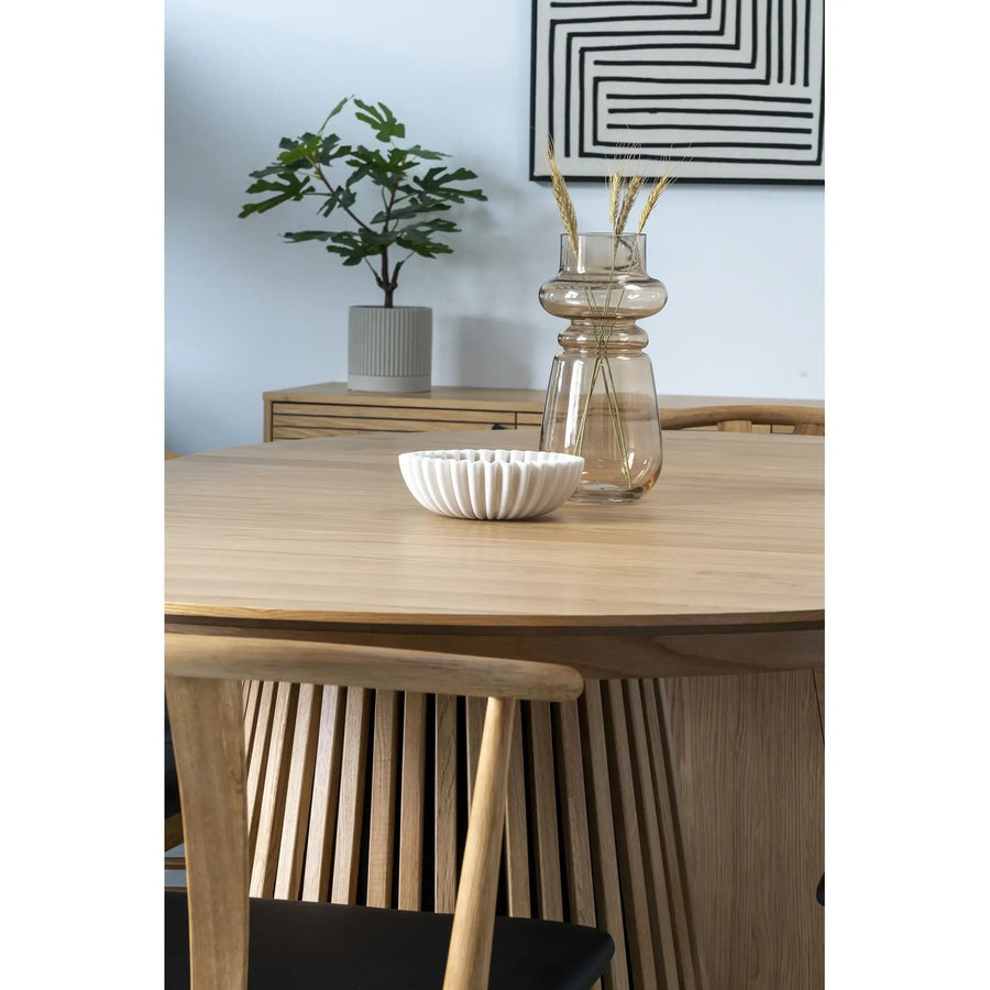 House Nordic Vase 31 x 15 cm 3