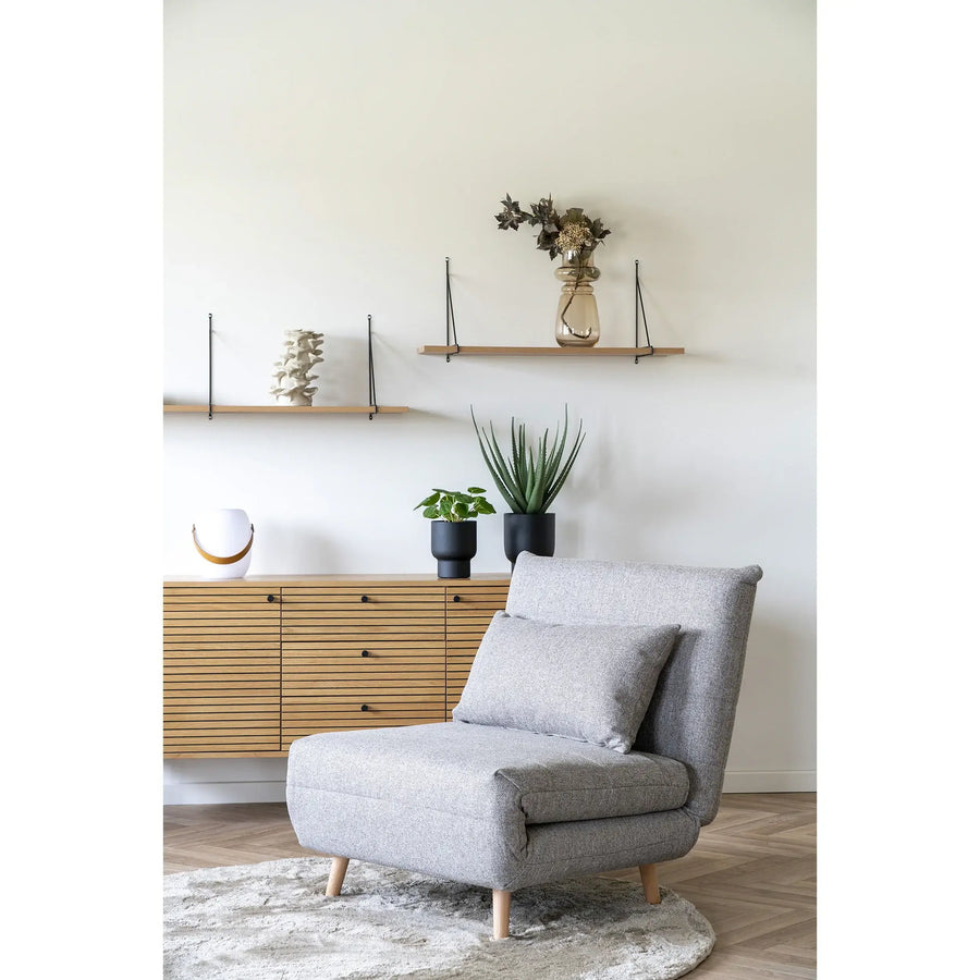 House Nordic Vase 31 x 15 cm 5