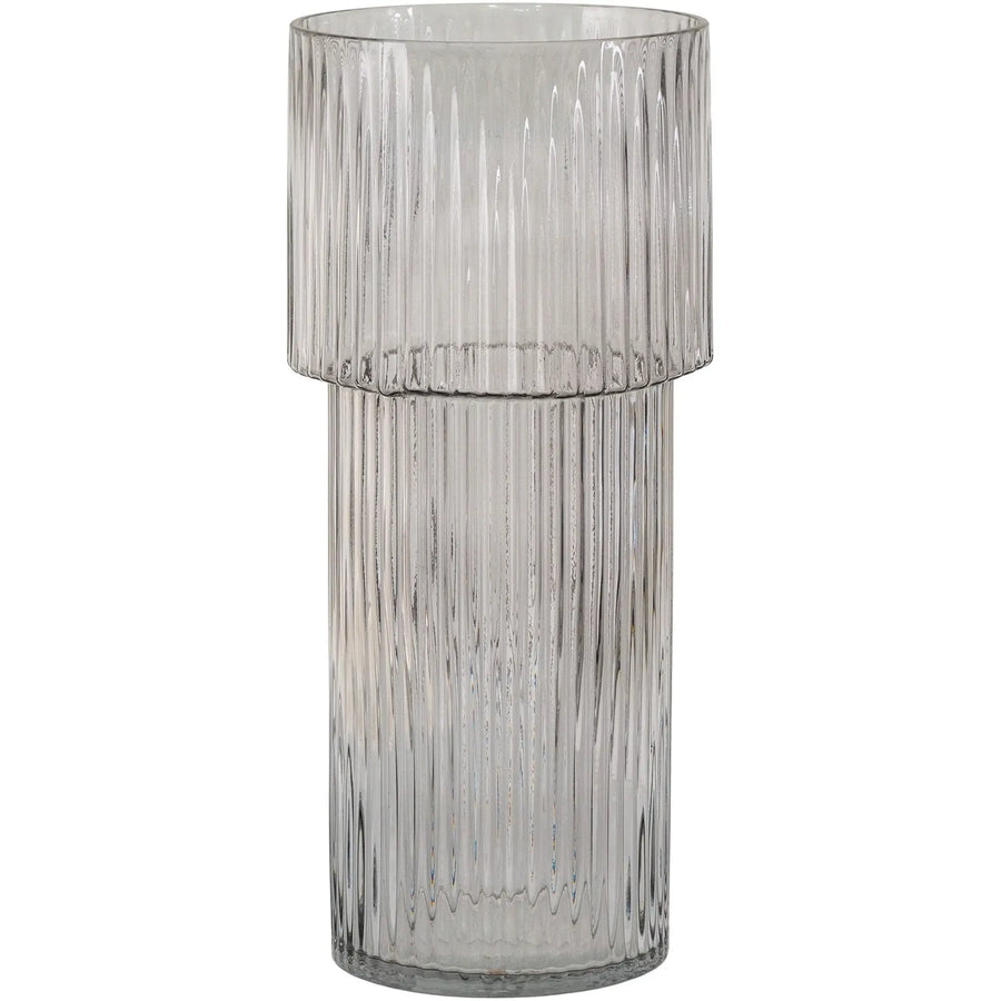House Nordic Vase 40 x 17,5 cm