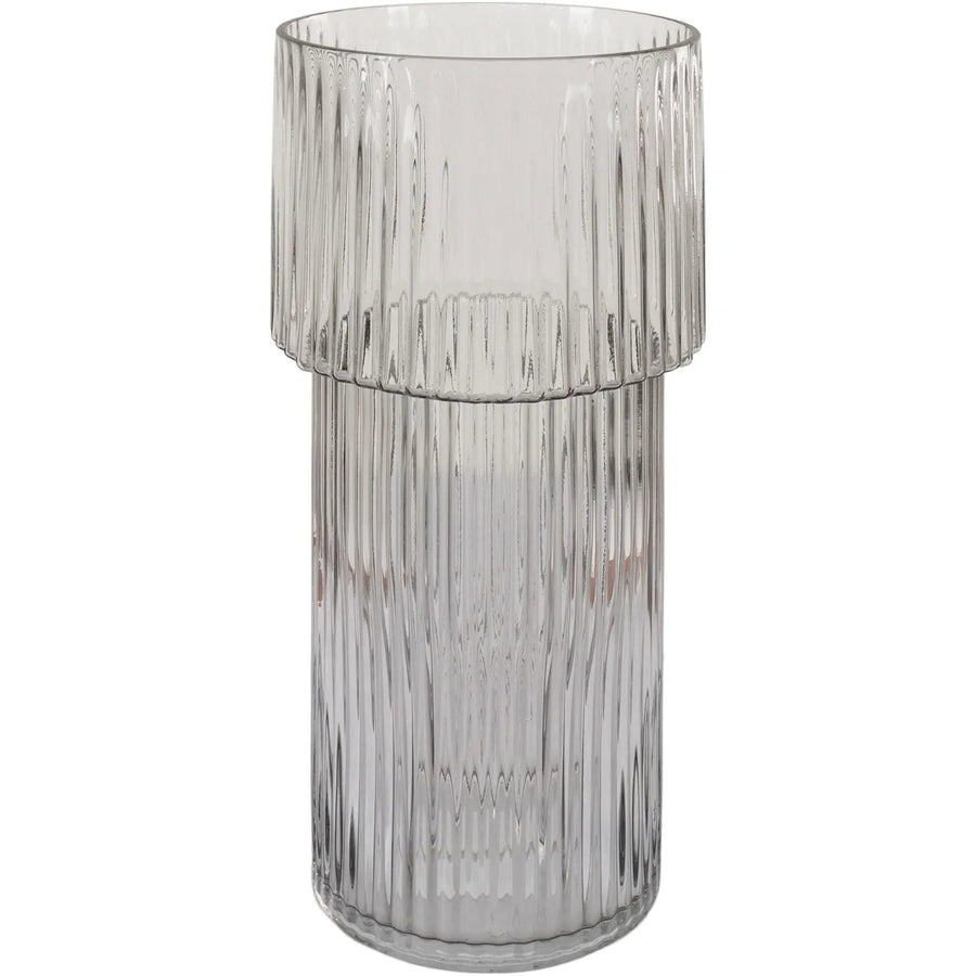 House Nordic Vase 40 x 17,5 cm 2