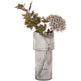 House Nordic Vase 40 x 17,5 cm 3
