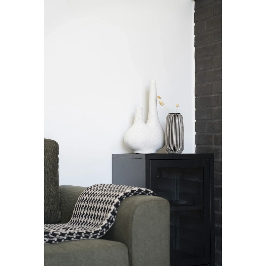 House Nordic Vase 9,5 x 20 cm 4