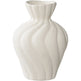 House Nordic Vase sæt med 2 stk. 2