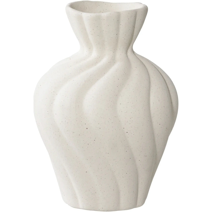 House Nordic Vase sæt med 2 stk. 2