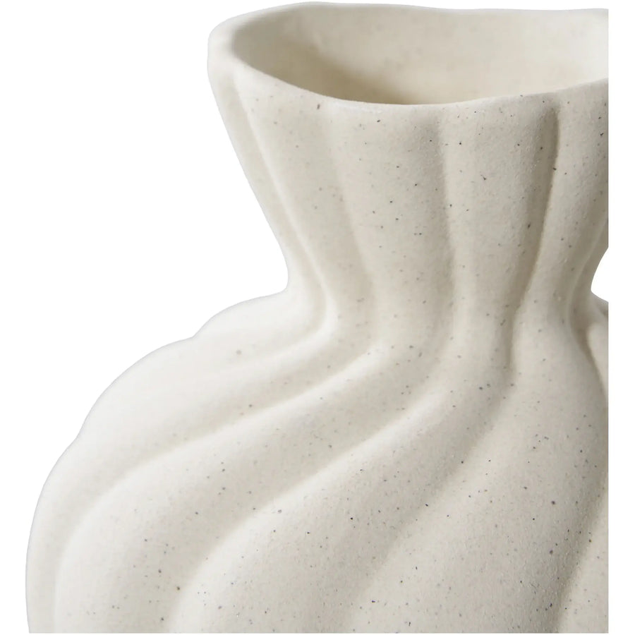 House Nordic Vase sæt med 2 stk. 4