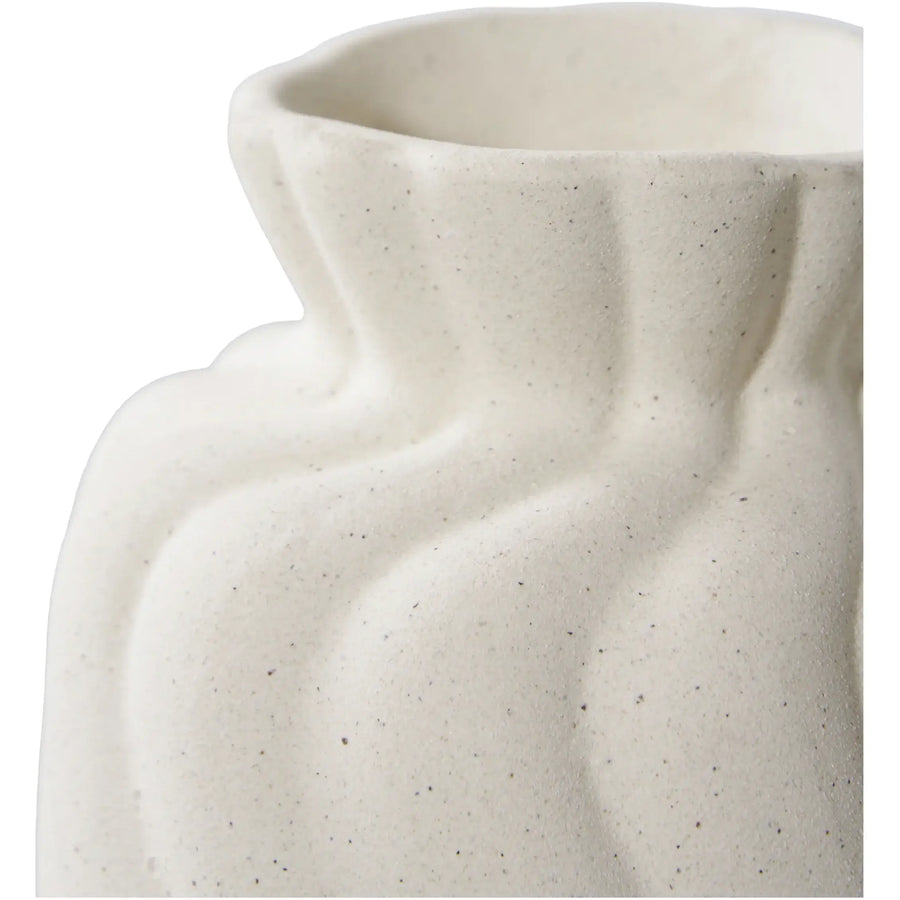 House Nordic Vase sæt med 2 stk. 5